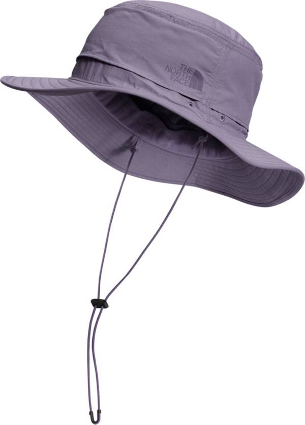 The North Face Men's Horizon Breeze Brimmer Hat product image