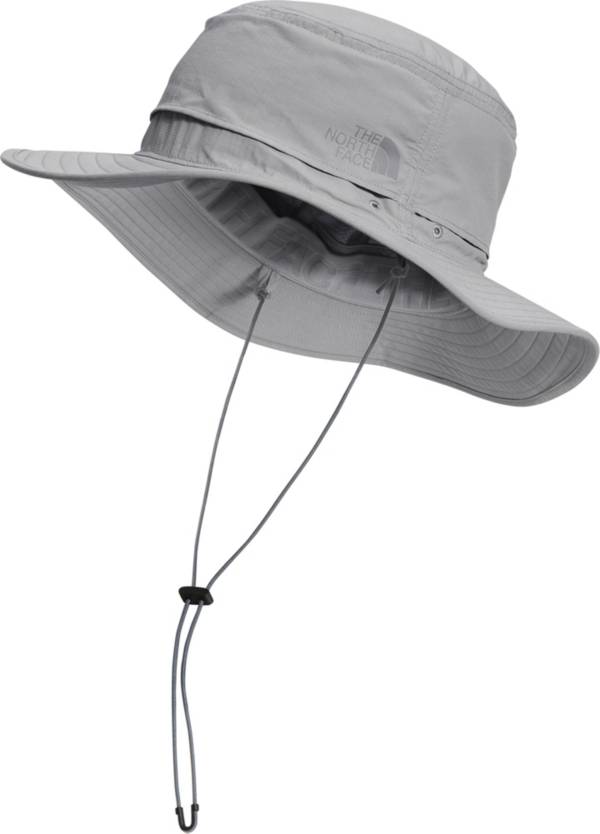 North face breeze brimmer 2024 hat