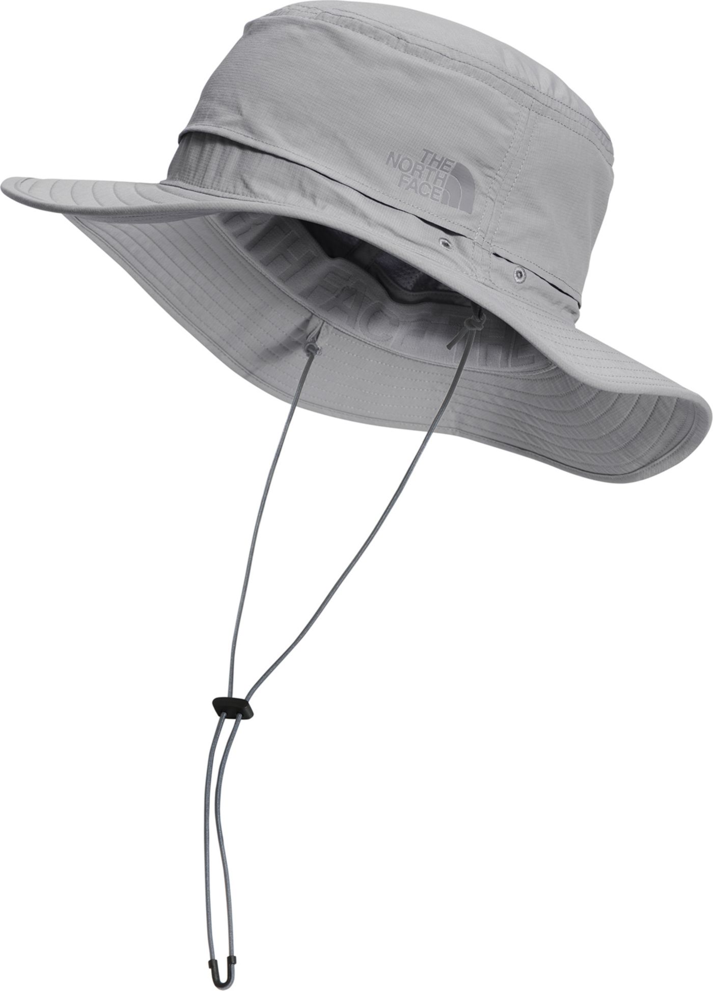 North face horizon brimmer hat deals