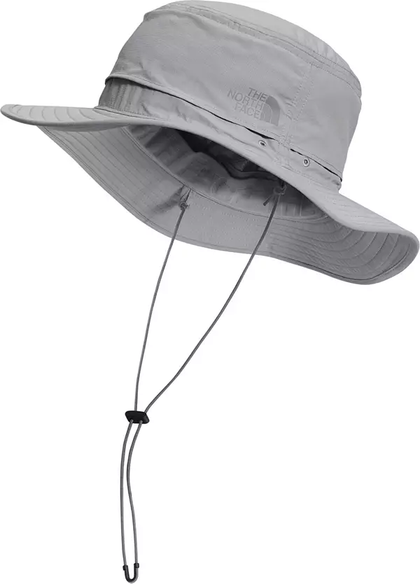 The North Face Horizon Breeze Brimmer Hat - Accessories
