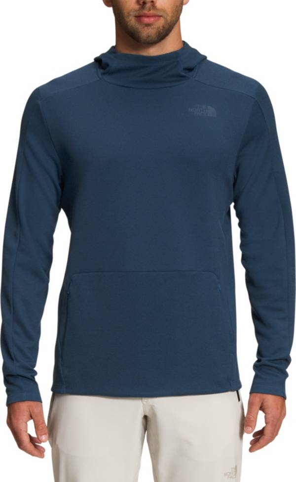 The North Face Men's Big Pine Midweight Hoodie product image
