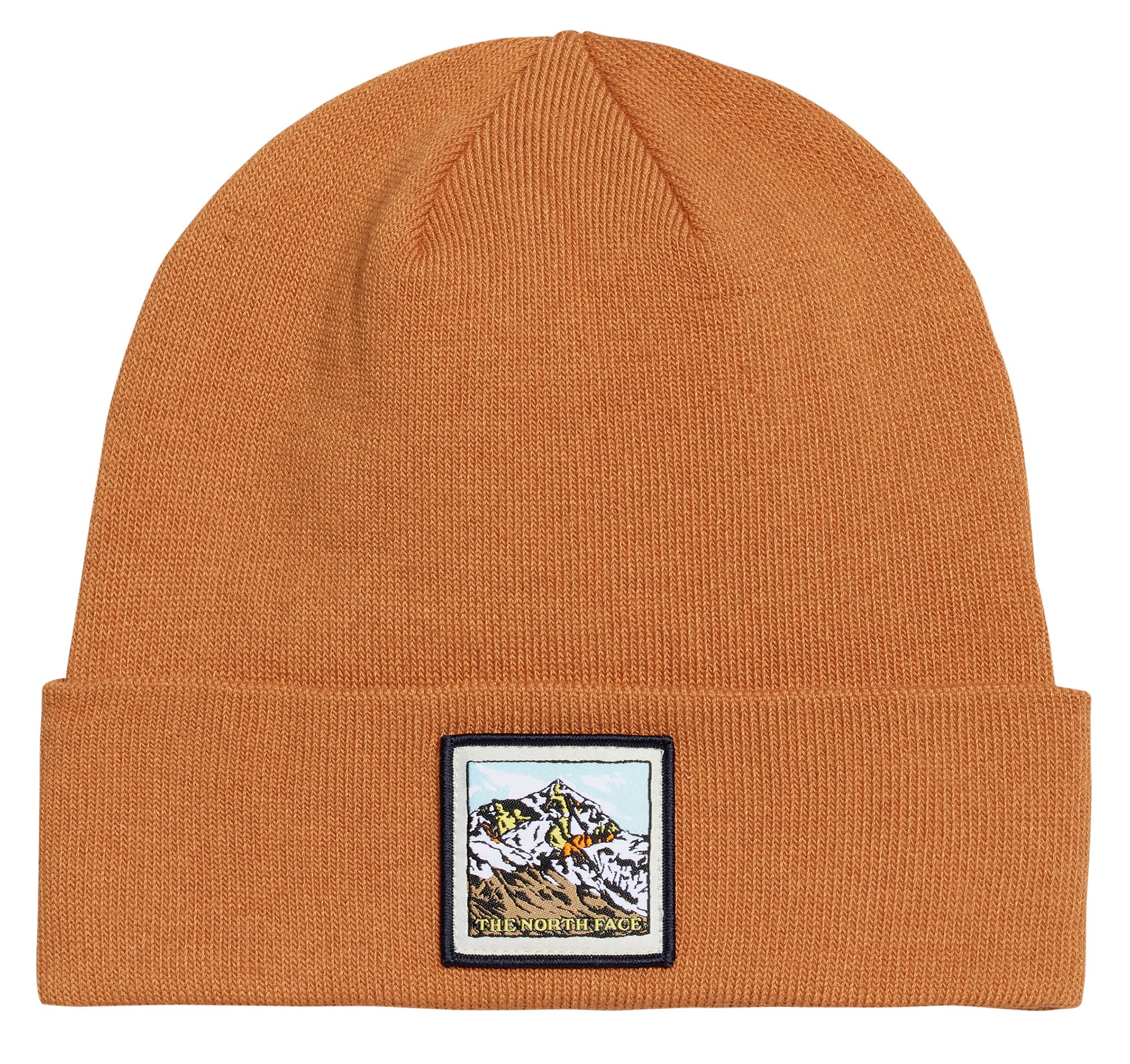 the north face beanie sale