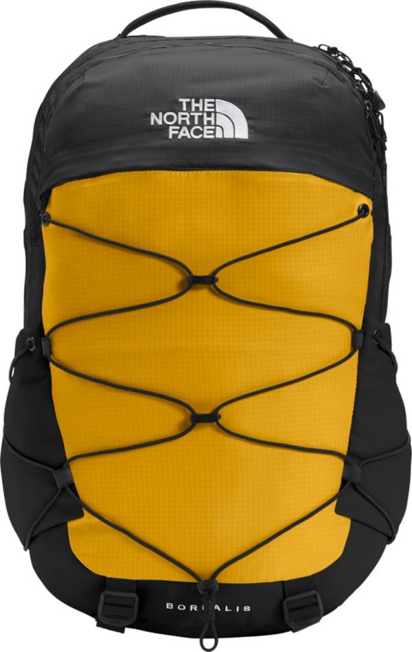 The North Face Borealis Backpack DICK'S Sporting Goods