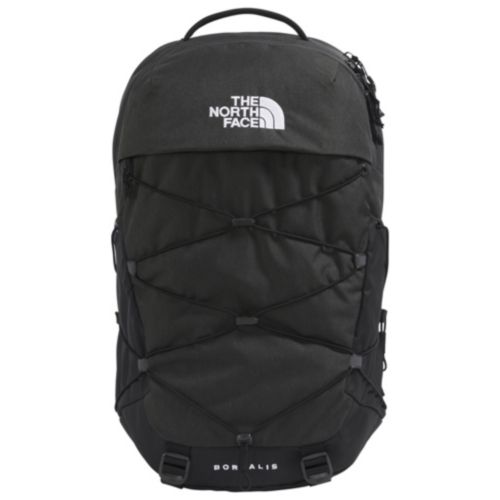 best price north face recon backpack The – The North Face mesh and fleece The North Face Recon Pack