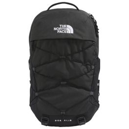 The North Face Borealis Backpack | DICK'S Sporting Goods