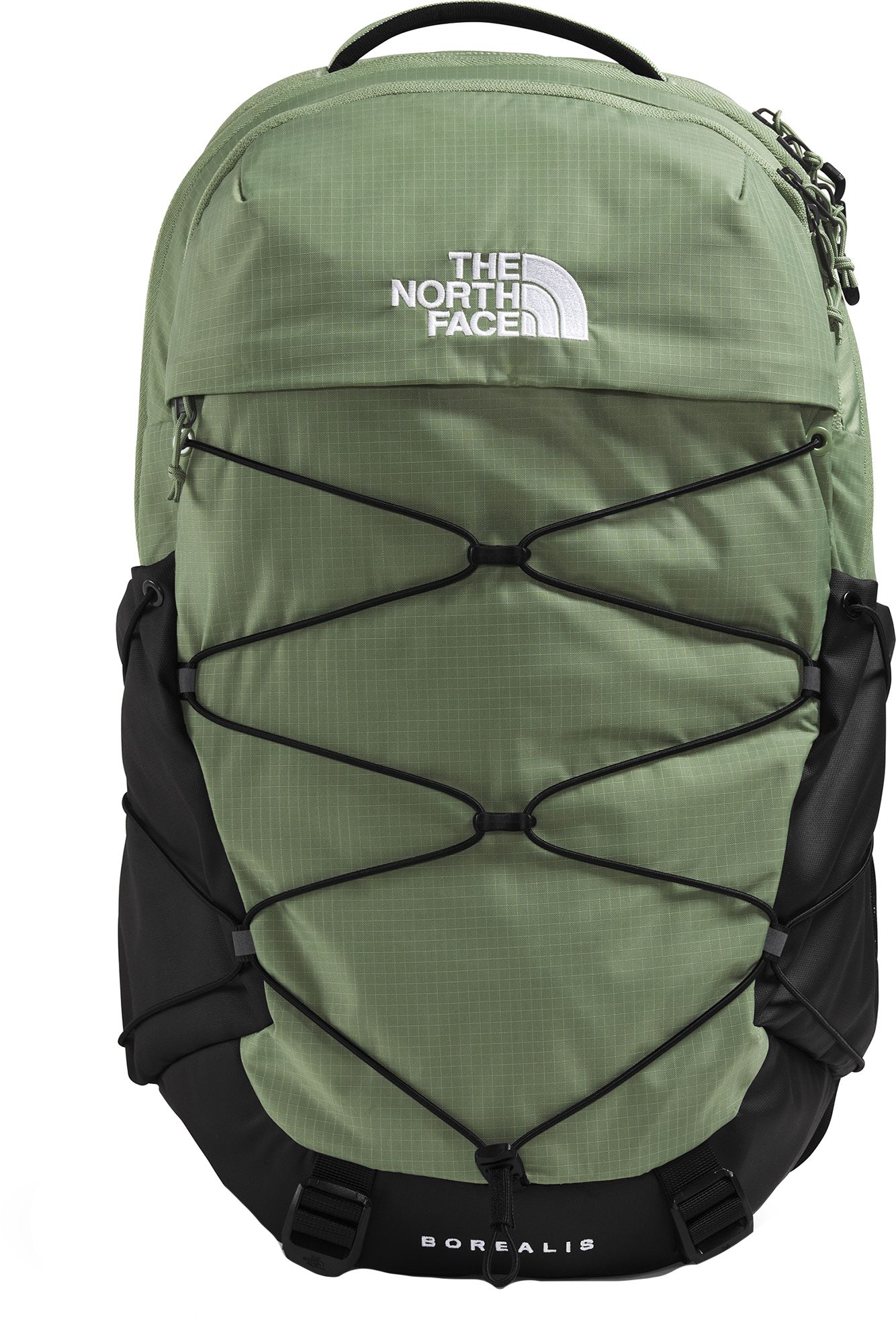 The North Face Borealis Backpack product image