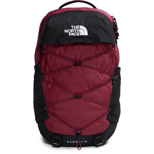 north face backpacks anti-theft The Borealis Backpack for Men it offers ample space for the essential items needed for outdoor adventures The North Face Access Pack