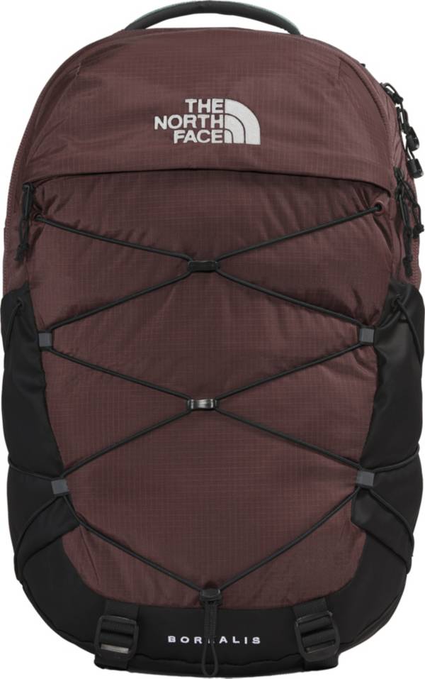 North face new arrivals men's borealis