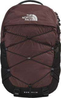 The north face online backpack borealis