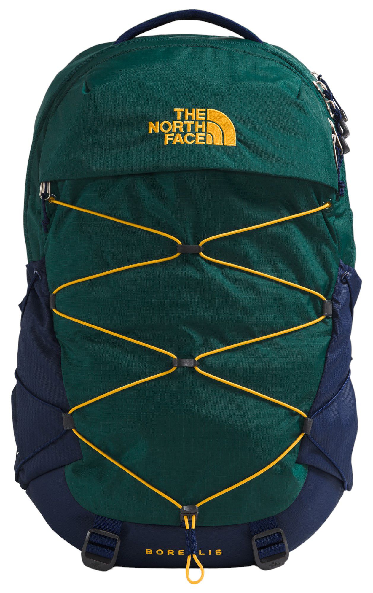 The North Face Borealis Backpack product image