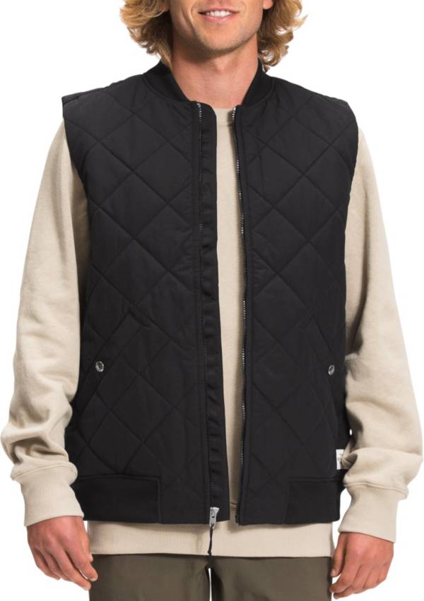 Dicks on sale northface vest