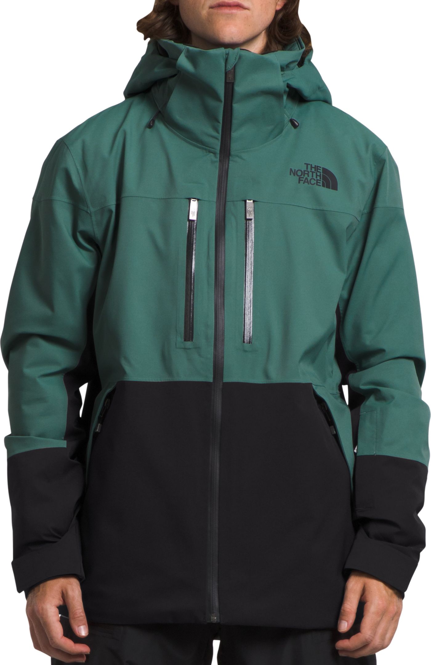 The North Face Men s Chakal Jacket Publiclands
