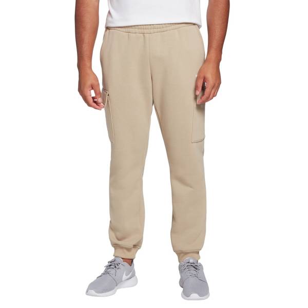 The North Face Men's Coordinates Pants | Dick's Sporting Goods