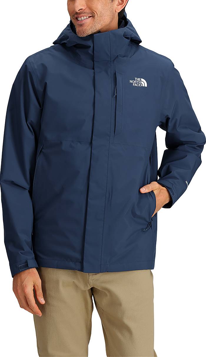 The North Face Men's Carto Triclimate Jacket   Dick's Sporting Goods