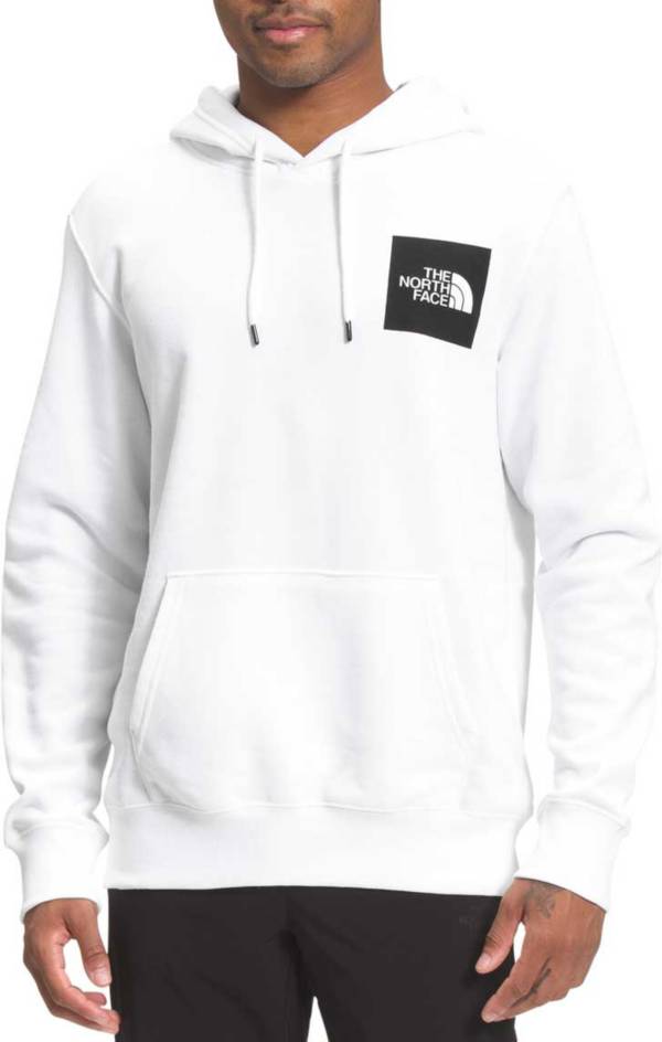 The North Face Men's Fine Hoodie