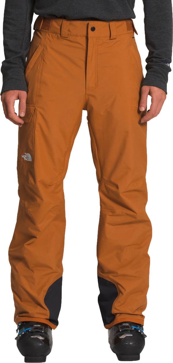 The North Face Men's Freedom Snow Pants product image