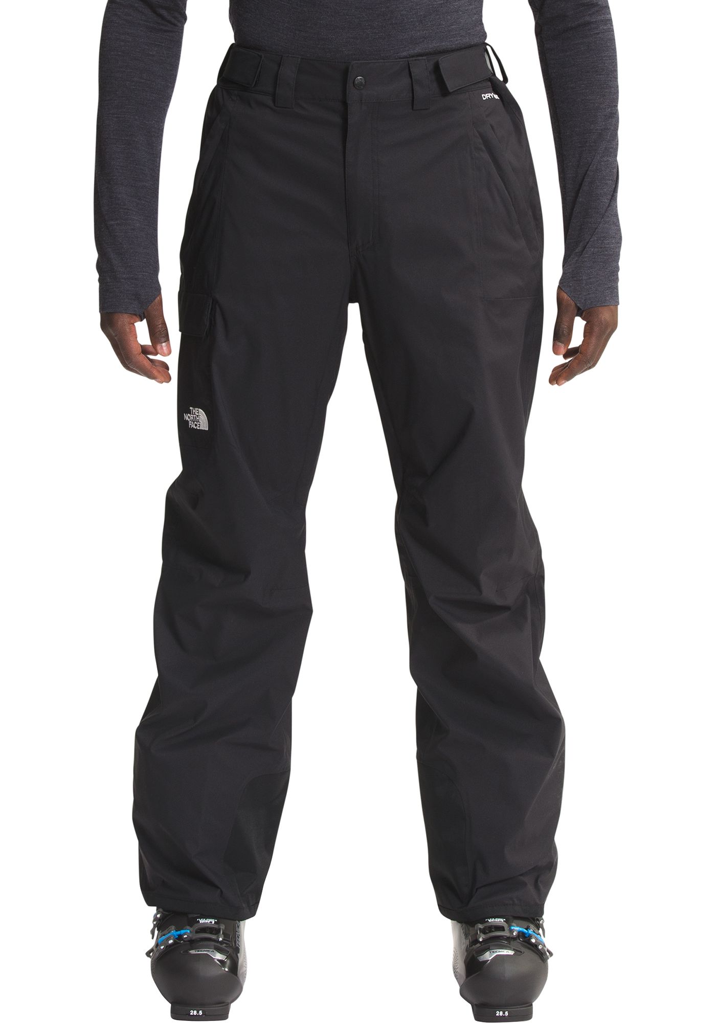 The North Face Men s Freedom Snow Pants Publiclands