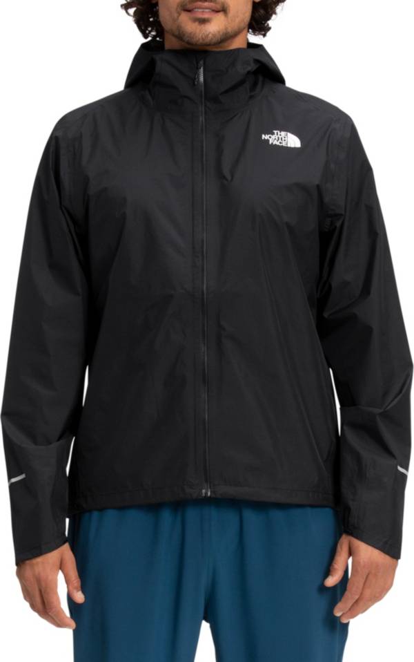 The North Face Men's First Dawn Packable Rain Jacket product image