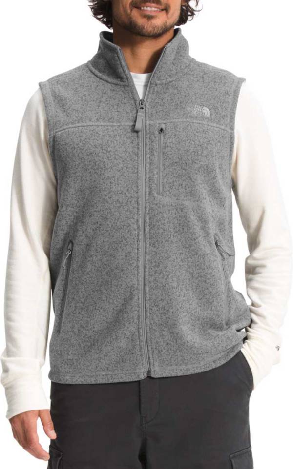 The North Face Men's Gordon Lyons Classic Vest