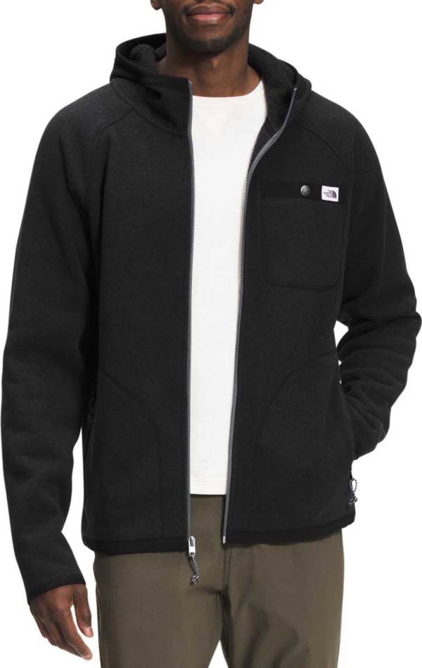 The North Face Men's Gordon Lyons Hoodie