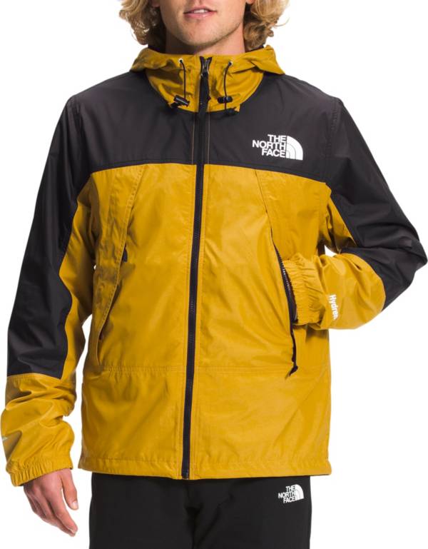 The North Face Men's Hydrenaline Wind Jacket