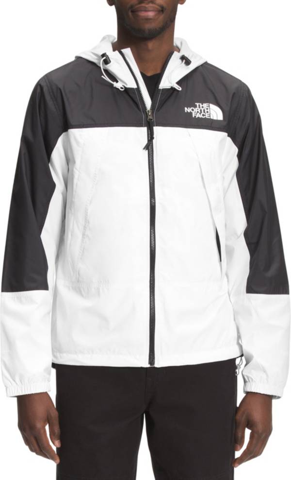 The North Face Men's Hydrenaline Wind Jacket