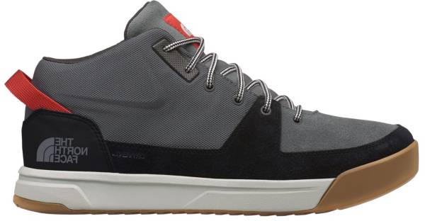 The North Face Men's Larimer Sport Waterproof Shoes