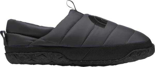 The North Face Men's Nuptse Mule Slippers | Dick's Sporting Goods