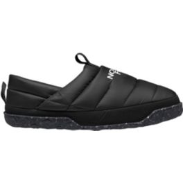 The North Face Men's Nuptse Mule Slippers | Dick's Sporting