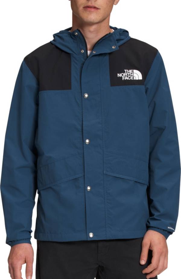 The North Face Men's 86 Mountain Wind Jacket product image