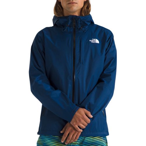 Marmot Men's PreCip Pro Rain Jacket | Dick's Sporting Goods