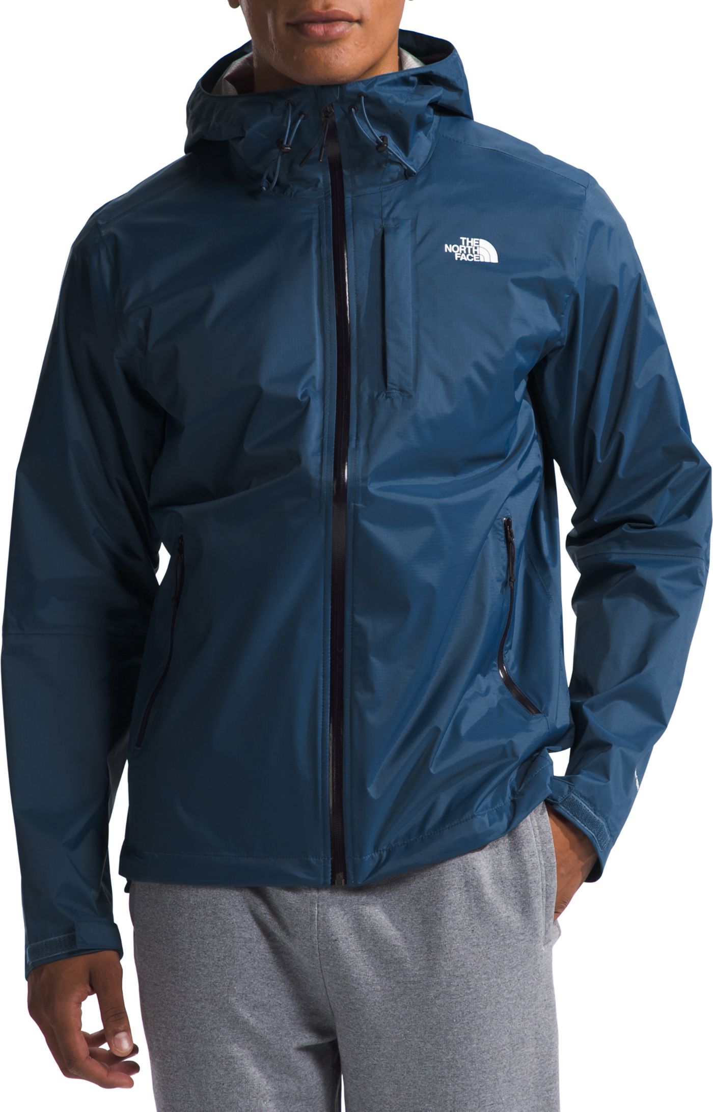 The North Face Men s Alta Vista Jacket