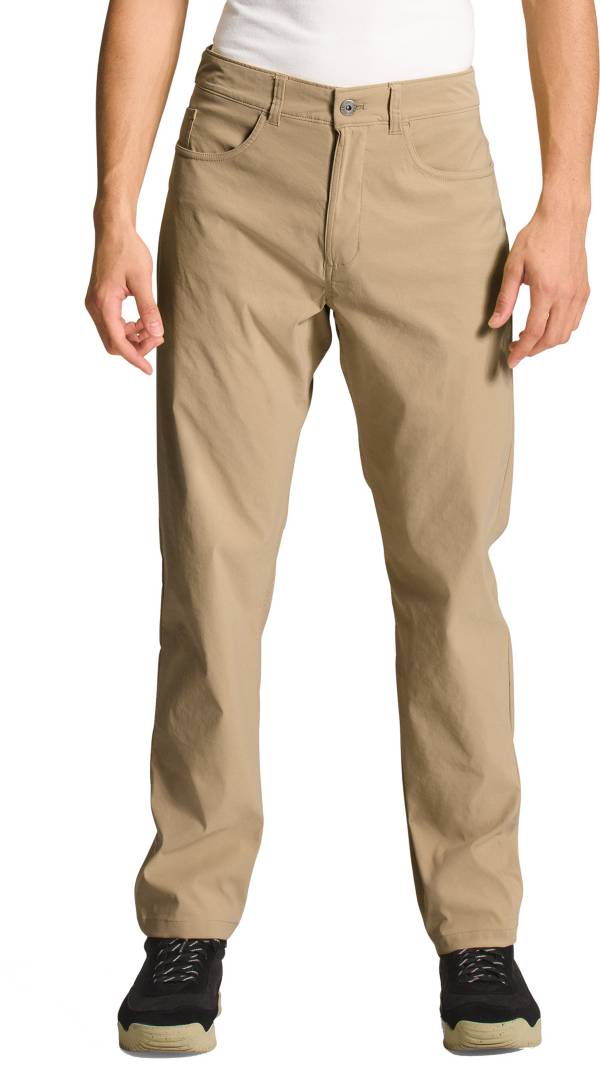 The north face 2025 sprag 5 pocket pants