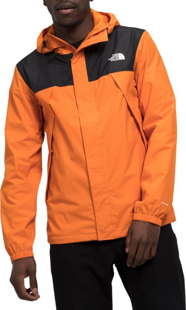 Inútil cera níquel The North Face Men's Antora Rain Jacket | Dick's Sporting Goods