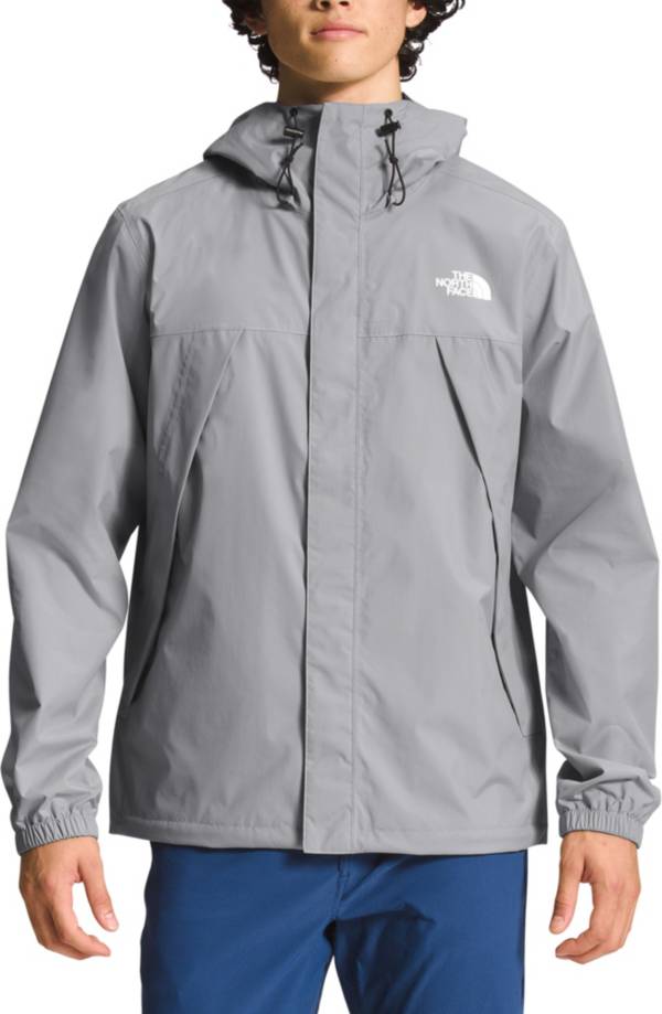 The North Face Men's Antora Rain Jacket product image