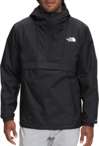 The North Face Men's Antora Anorak Jacket | Dick's Sporting Goods