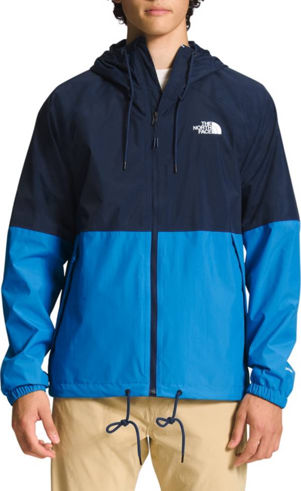 The North Face Men's Antora Rain Hooded Jacket product image