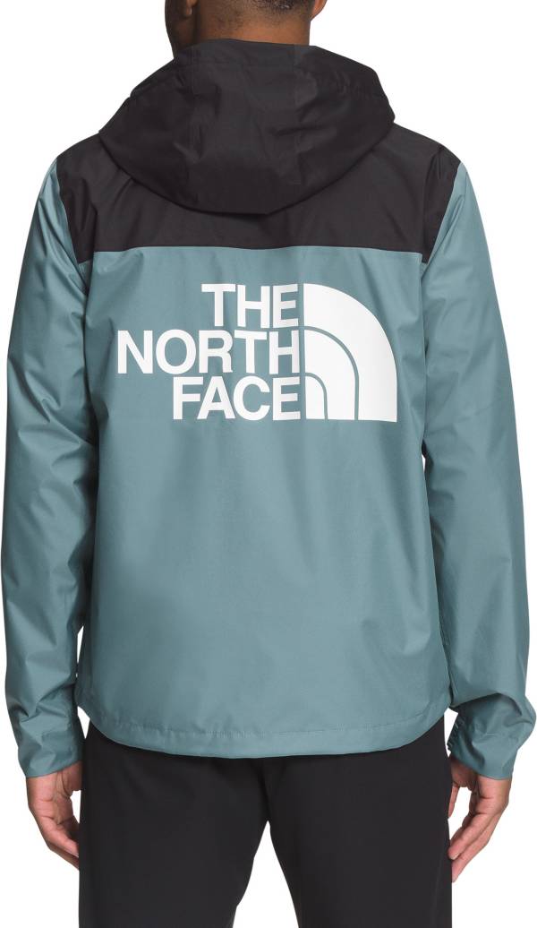 Opnieuw schieten Seizoen Diversen The North Face Men's Millerton Rain Jacket | Dick's Sporting Goods