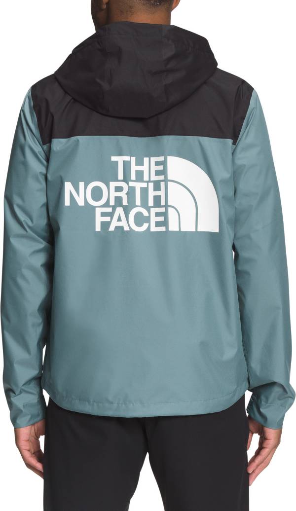 The North Face Men's Millerton Rain Jacket | Dick's Sporting Goods The North Face Men's Millerton Rain Jacket | Dick's Sporting Goods