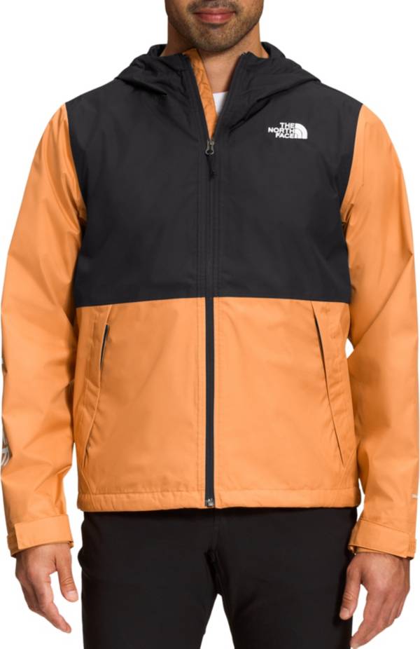 The North Face Men's Denali 2 Jacket