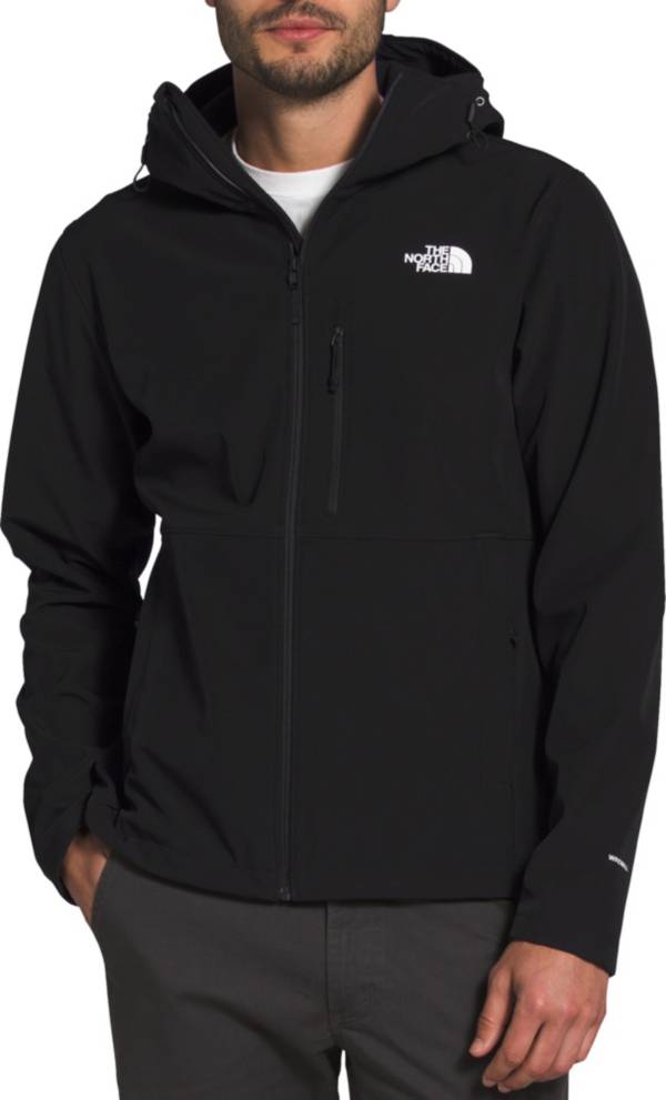 tussen Observeer Oost The North Face Men's APX Bionic Hoodie | Dick's Sporting Goods