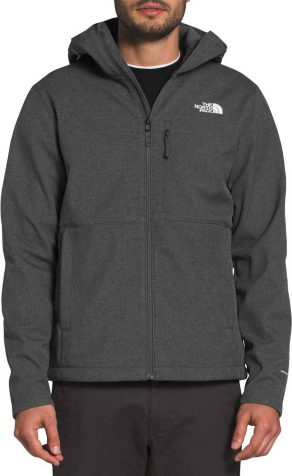 The North Face Men's APX Bionic Hoodie