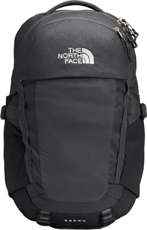 Sac à dos the north face recon store