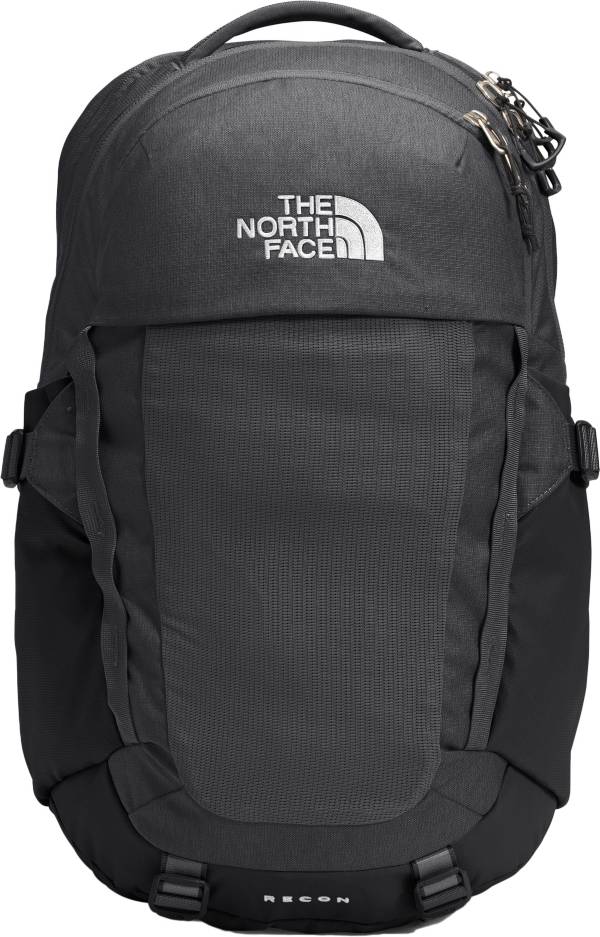 The North Face Recon Backpack