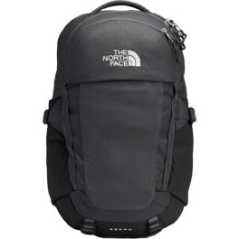 The North Face Recon Backpack | Publiclands