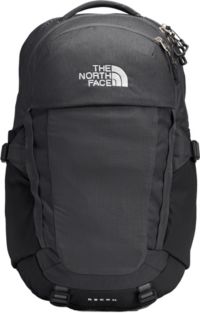 Sac a dos north best sale face recon