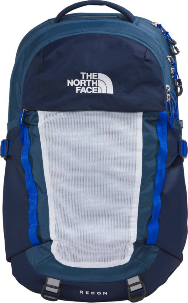 North face shop recon bag