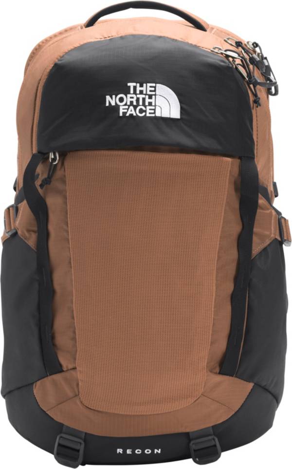 The North Face Recon Backpack DICK'S Sporting Goods