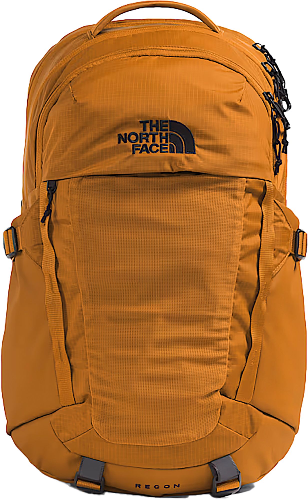 The North Face Recon Backpack product image