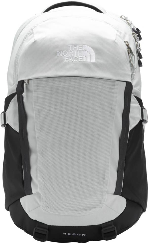 North face deals recon rucksack